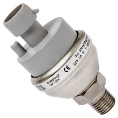 Johnson Controls DPT2090C-500G DP TRANS 0-500PSIG 0.5 TO; 5.5VDC CONDUIT  | Midwest Supply Us