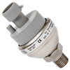 DPT2090-100G | Pressure Transducer W/2' CBL | Johnson Controls