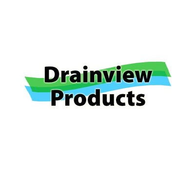 Drainview Products | 120A-DC