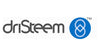 194601-001 | Dri Steem Replacement Cylinder | DriSteem