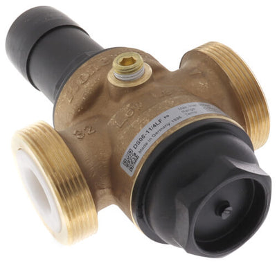 Resideo | DS06-105-SUS-LF