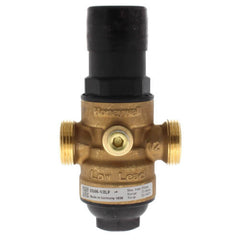 Resideo DS06-100-LF 1/2 INCH DS06 "DIALSET" LOW LEAD PRESSURE REGULATI  | Midwest Supply Us