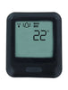 DW-WIFI-TH | Wireless Wi-Fi Data Logger with integral temperature and humidity sensor | Dwyer Instruments