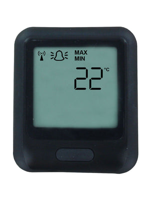 Dwyer Instruments | DW-WIFI-TH