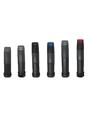 Dwyer Instruments | DW-USB-2