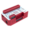 700000-77664536 | 120/230VAC Servo NXT | UL Board Only | Bray Commercial