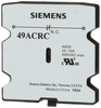 49ACRC | Aux Switch DP | 1NC | 30-60amp | Siemens Electrical