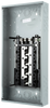 S2442L3150 | ES LC ML 24S/42C 3PH 150A N1 | Siemens Electrical