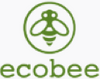 EB-STATE3LTP-02 | Ecobee3LitePro7dayWiFiTouchScr | Ecobee