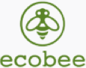 Ecobee EB-STATE3LTP-02 Ecobee3LitePro7dayWiFiTouchScr  | Midwest Supply Us