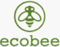 Ecobee EB-RSHM2PK-01 RemoteSensor2-Pack Temp&Motion  | Midwest Supply Us