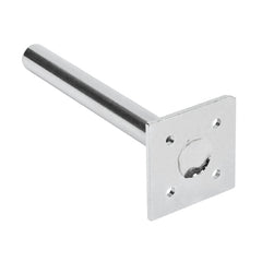 Belimo ECON-ZIP-ACT Shaft Adapter Kit | ZIP Economizer  | Midwest Supply Us
