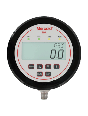 Dwyer Instruments | EDAW-N1E1-03T1