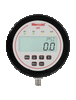 EDAW-N1E1-04T0 | Electronic pressure switch | range 0-100 psi | 1/4