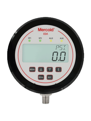 Dwyer Instruments | EDAW-N1E1-07T0