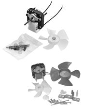Robertshaw 33-670 MOTOR  | Midwest Supply Us