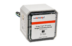 Robertshaw STXR480Y05A 480/277V 3-Phase WYE, Dry Contacts  | Midwest Supply Us