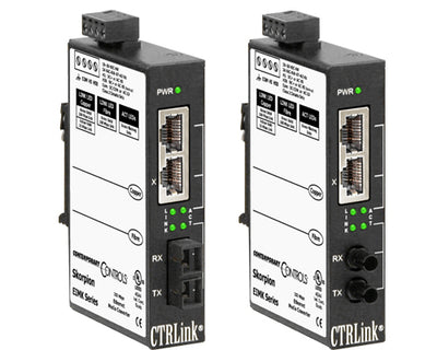 Contemporary Controls | EIMK-100T/FC-U