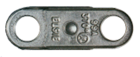 Elsie Manufacturing A212 212F Fusible Link  | Midwest Supply Us