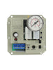 EPTA-B1 | Electro-pneumatic transducer | metal bracket mount with fail-safe. | Dwyer Instruments