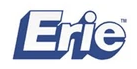 Schneider Electric (Erie) | VT3343G13A02A