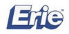 AG14A060 | 24V N/C 2Pos. HiTemp Actuator | Schneider Electric (Erie)