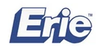 0453L0004FA00 | DAMPER ACTUATOR 24V | Schneider Electric (Erie)