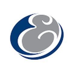 Everflow | RAV-SP034T