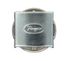 1823-0 | Differential pressure switch | range 0.15-.5