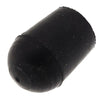 F-1000-4 | SEALING CAP; 1/4