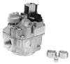 700-053 | GAS VALVE 7000BDER2-4-S7A (TWO-STA | Robertshaw