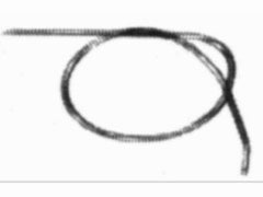 Johnson Controls F-1000-395 SPRING F 3/32 ID TUBE 8"  | Midwest Supply Us