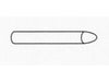 F-1000-88 | PIPE DOPE STICK 20Z | Johnson Controls
