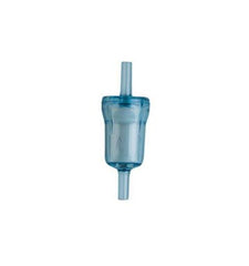 Dwyer Instruments F195 Disposable in-line filter.  | Midwest Supply Us