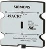 49ACR7 | Aux Switch DP | 2NO | 30-60amp | Siemens Electrical
