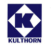 KM2495Z2 | COMPR LBP HST 2-3/8HP 220V | Kulthorn
