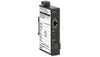 BASRT-B-U | BASrouter BACnet/IP to MS/TP to Ethernet DIN-Rail Mount (USA) | Contemporary Controls