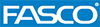 71840264 | Condenser Fan Motor 1/6-1/12hp 1550rpm 120v 4spd | Fasco Motors