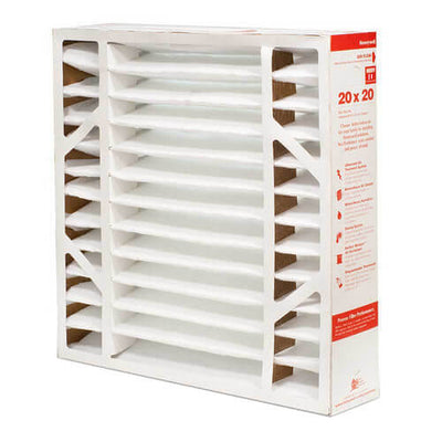 Resideo | FC100A1011