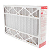 FC100A1029 | FC100 MEDIA REPLACEMENT FILTER - 16 X 25. MERV 11. MUST BE ORDERED IN MULTIPLES OF 5. Pack of 5 | Resideo