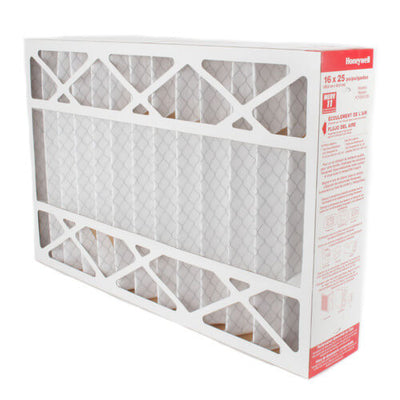 Resideo | FC100A1029