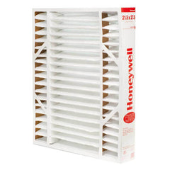 Resideo FC100A1045 FC100 MEDIA REPLACEMENT FILTER - 21.5 X 27.5. MERV 11. MUST BE ORDERED IN MULTIPLES OF 5.  | Midwest Supply Us