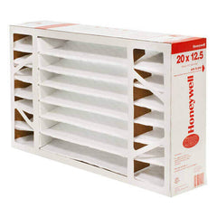 Resideo FC100A1052 FC100 MEDIA REPLACEMENT FILTER - 20 X 12.5. MERV 11. MUST BE ORDERED IN MULTIPLES OF 5.  | Midwest Supply Us