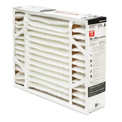 Resideo FC200E1003 FC200 MEDIA REPLACEMENT FILTER - 16 X 20. MERV 13. MUST BE ORDERED IN MULTIPLES OF 5.  | Midwest Supply Us