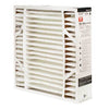 FC200E1011 | FC200 MEDIA REPLACEMENT FILTER - 20 X 20. MERV 13. MUST BE ORDERED IN MULTIPLES OF 5. Pack of 5 | Resideo