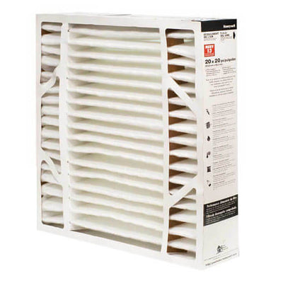 Resideo | FC200E1011