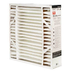 Resideo FC200E1011 FC200 MEDIA REPLACEMENT FILTER - 20 X 20. MERV 13. MUST BE ORDERED IN MULTIPLES OF 5. Pack of 5 | Midwest Supply Us