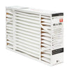 FC200E1029 | FC200 MEDIA REPLACEMENT FILTER - 16 X 25. MERV 13. MUST BE ORDERED IN MULTIPLES OF 5. | Resideo