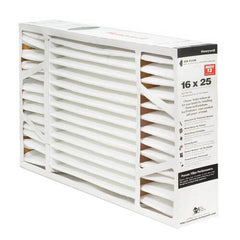 Resideo FC200E1029 FC200 MEDIA REPLACEMENT FILTER - 16 X 25. MERV 13. MUST BE ORDERED IN MULTIPLES OF 5.  | Midwest Supply Us