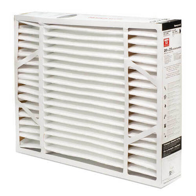 Resideo | FC200E1037